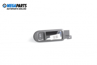 Вътрешна дръжка за Volkswagen Passat III Variant B5 (05.1997 - 12.2001), 4+1 вр., комби, позиция: предна, дясна