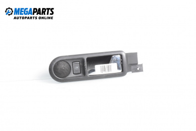 Вътрешна дръжка за Volkswagen Passat III Variant B5 (05.1997 - 12.2001), 4+1 вр., комби, позиция: задна, дясна