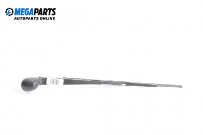 Рамо задна чистачка за Volkswagen Passat III Variant B5 (05.1997 - 12.2001), позиция: задна