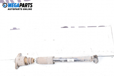 Амортисьор за Volkswagen Passat III Variant B5 (05.1997 - 12.2001), комби, позиция: задна, дясна