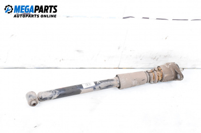 Амортисьор за Volkswagen Passat III Variant B5 (05.1997 - 12.2001), комби, позиция: задна, лява