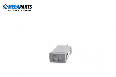 Бутон подгрев седалка за Volkswagen Passat III Variant B5 (05.1997 - 12.2001)