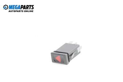 Бутон аварийни светлини  за Volkswagen Passat III Variant B5 (05.1997 - 12.2001)