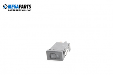 Бутон подгрев седалка за Volkswagen Passat III Variant B5 (05.1997 - 12.2001)