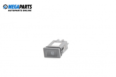 Бутон подгрев задно стъкло  за Volkswagen Passat III Variant B5 (05.1997 - 12.2001)