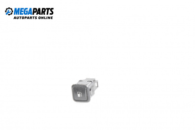 Бутон резервоар за Volkswagen Passat III Variant B5 (05.1997 - 12.2001)