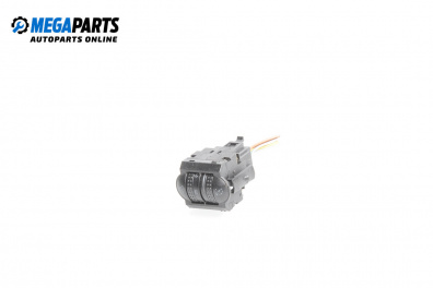 Бутон за Volkswagen Passat III Variant B5 (05.1997 - 12.2001)