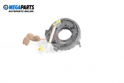 Лентов кабел за Airbag за Volkswagen Passat III Variant B5 (05.1997 - 12.2001)