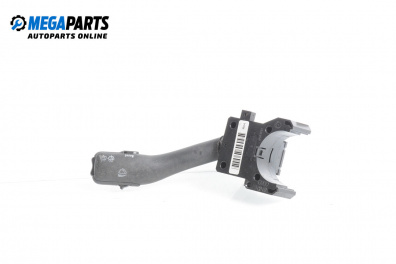 Лостче за чистачки за Volkswagen Passat III Variant B5 (05.1997 - 12.2001)