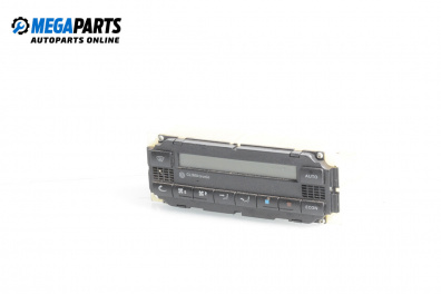 Панел климатроник за Volkswagen Passat III Variant B5 (05.1997 - 12.2001)