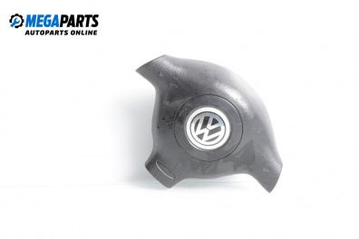 Airbag за Volkswagen Passat III Variant B5 (05.1997 - 12.2001), 4+1 вр., комби, позиция: предна