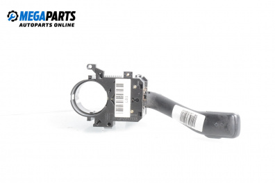 Лостче за светлини за Volkswagen Passat III Variant B5 (05.1997 - 12.2001)