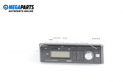 CD плеър за Volkswagen Passat III Variant B5 (05.1997 - 12.2001)