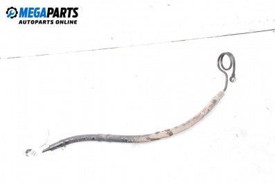 Хидравличен маркуч за Volkswagen Passat III Variant B5 (05.1997 - 12.2001) 1.8 T, 150 к.с.