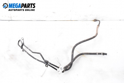 Хидравлични тръби за Volkswagen Passat III Variant B5 (05.1997 - 12.2001) 1.8 T, 150 к.с.