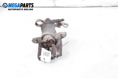 Спирачен апарат за Volkswagen Passat III Variant B5 (05.1997 - 12.2001), позиция: задна, лява