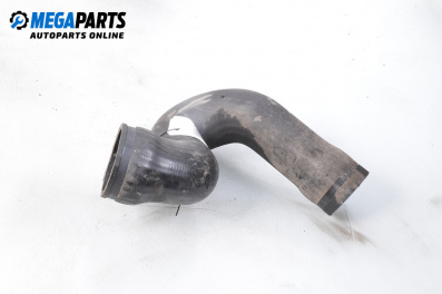 Маркуч турбо за Volkswagen Passat III Variant B5 (05.1997 - 12.2001) 1.8 T, 150 к.с.