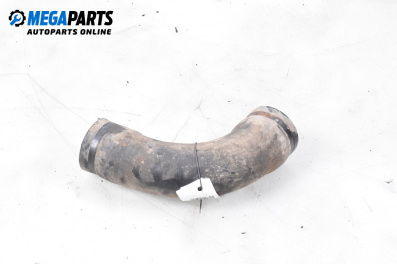 Маркуч турбо за Volkswagen Passat III Variant B5 (05.1997 - 12.2001) 1.8 T, 150 к.с.