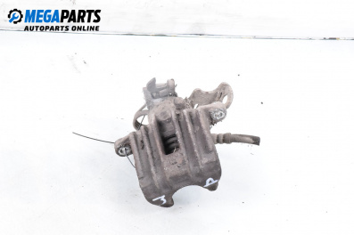 Спирачен апарат за Volkswagen Passat III Variant B5 (05.1997 - 12.2001), позиция: задна, дясна