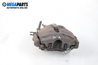 Спирачен апарат за Volkswagen Passat III Variant B5 (05.1997 - 12.2001), позиция: предна, лява