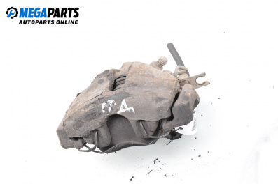 Спирачен апарат за Volkswagen Passat III Variant B5 (05.1997 - 12.2001), позиция: предна, дясна