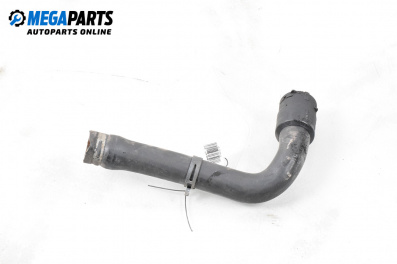 Тръба за охладителна течност за Volkswagen Passat III Variant B5 (05.1997 - 12.2001) 1.8 T, 150 к.с.