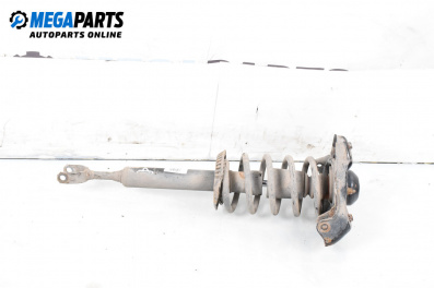 Макферсон за Volkswagen Passat III Variant B5 (05.1997 - 12.2001), комби, позиция: предна, дясна