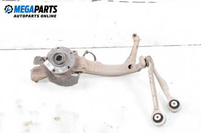 Шенкел главина за Volkswagen Passat III Variant B5 (05.1997 - 12.2001), позиция: предна, дясна