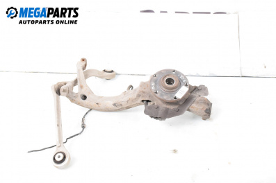 Шенкел главина за Volkswagen Passat III Variant B5 (05.1997 - 12.2001), позиция: предна, лява