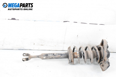 Макферсон за Volkswagen Passat III Variant B5 (05.1997 - 12.2001), комби, позиция: предна, лява