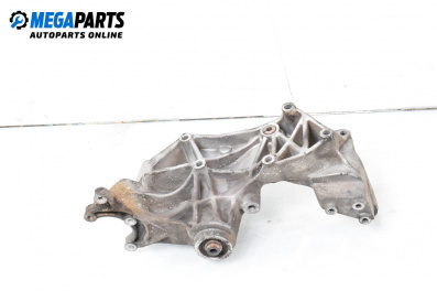 Стойка компресор климатик за Volkswagen Passat III Variant B5 (05.1997 - 12.2001) 1.8 T, 150 к.с.