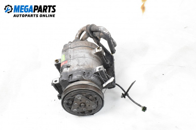 Компресор климатик за Volkswagen Passat III Variant B5 (05.1997 - 12.2001) 1.8 T, 150 к.с.