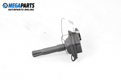 Запалителна бобина за Volkswagen Passat III Variant B5 (05.1997 - 12.2001) 1.8 T, 150 к.с.