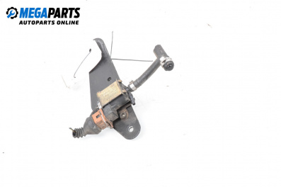 Вакуум клапан за Volkswagen Passat III Variant B5 (05.1997 - 12.2001) 1.8 T, 150 к.с.