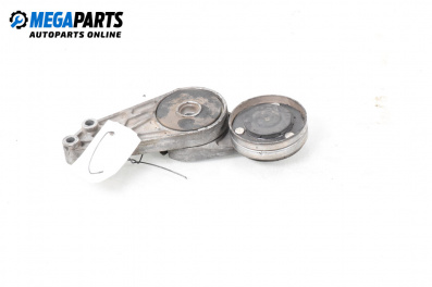 Обтяжна ролка ангренажен ремък за Volkswagen Passat III Variant B5 (05.1997 - 12.2001) 1.8 T, 150 к.с.