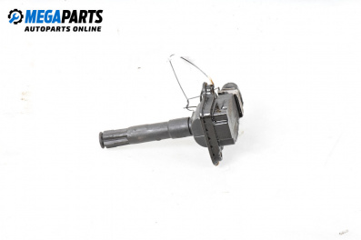 Запалителна бобина за Volkswagen Passat III Variant B5 (05.1997 - 12.2001) 1.8 T, 150 к.с.