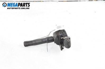 Запалителна бобина за Volkswagen Passat III Variant B5 (05.1997 - 12.2001) 1.8 T, 150 к.с.