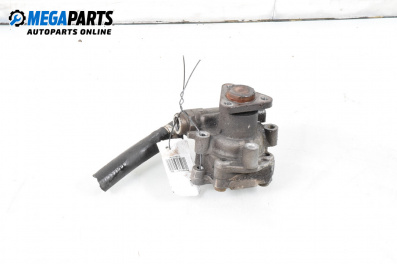 Хидравлична помпа за Volkswagen Passat III Variant B5 (05.1997 - 12.2001)