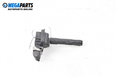 Запалителна бобина за Volkswagen Passat III Variant B5 (05.1997 - 12.2001) 1.8 T, 150 к.с.