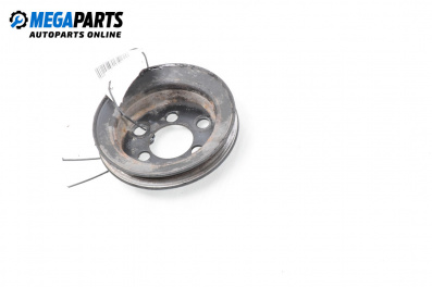 Ремъчна шайба за Volkswagen Passat III Variant B5 (05.1997 - 12.2001) 1.8 T, 150 к.с.