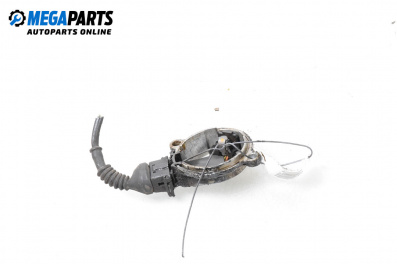 Датчик за положение на разпределителния вал за Volkswagen Passat III Variant B5 (05.1997 - 12.2001)