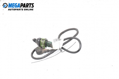 Детонационен датчик за Volkswagen Passat III Variant B5 (05.1997 - 12.2001)