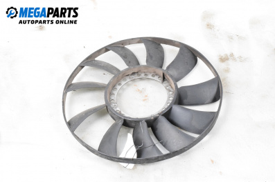 Перка охлаждане за Volkswagen Passat III Variant B5 (05.1997 - 12.2001) 1.8 T, 150 к.с.