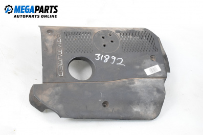 Декоративен капак двигател за Volkswagen Passat III Variant B5 (05.1997 - 12.2001)