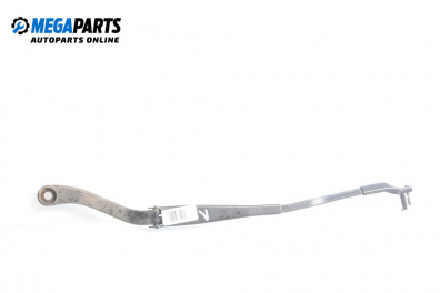 Рамо на чистачка за Mercedes-Benz C-Class Estate (S204) (08.2007 - 08.2014), позиция: лява