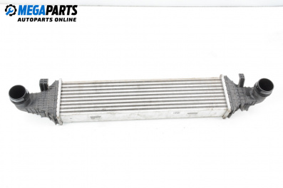 Интеркулер за Mercedes-Benz C-Class Estate (S204) (08.2007 - 08.2014) C 220 CDI (204.202), 170 к.с.