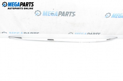 Релса багажник за Mercedes-Benz C-Class Estate (S204) (08.2007 - 08.2014), 4+1 вр., комби, позиция: лява