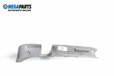 Кора под чистачки за Mercedes-Benz C-Class Estate (S204) (08.2007 - 08.2014), 4+1 вр., комби