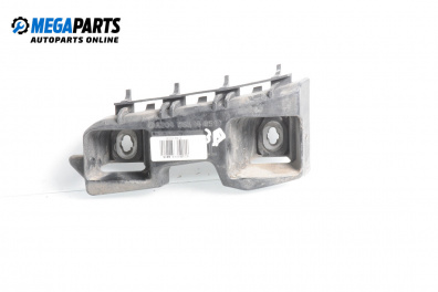 Буфер задна броня за Mercedes-Benz C-Class Estate (S204) (08.2007 - 08.2014), комби, позиция: задна, дясна