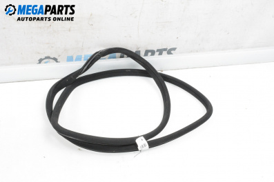 Уплътнение за врата за Mercedes-Benz C-Class Estate (S204) (08.2007 - 08.2014), 4+1 вр., комби, позиция: предна, лява